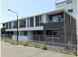 デュオ ルミエール II