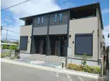 グランドユニゾン福田