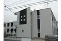 埼玉県新座市野火止の建物