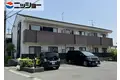 ソレイユ