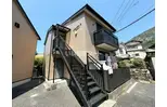 グランデル B棟 