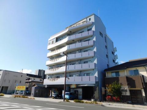 TKビル