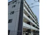 プレシス新所沢