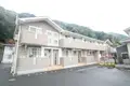 プリムローズ御庄