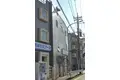 アイランドコアさちが丘