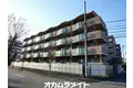 サンフラワー村上