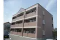 エクセレンス東野
