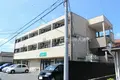 ラ・ミア・カーザ