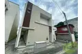 ラ・ルーチェ北仙台