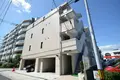 エルハイム庚午A棟