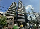 セレニテフラン谷町四丁目
