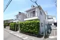 リベラールハイム