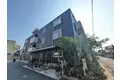 カーサフォレスタ塚口