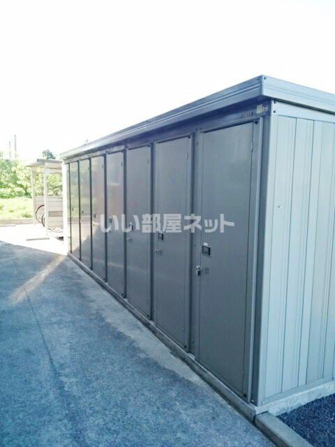 リーオ・アルデーアII