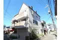 アトリエ・ラ・メール