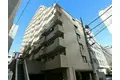 グランドメゾン三田