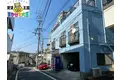 シャーレン愛宕