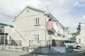 レジデンス戸井田