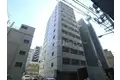 アイル東京リバーサイド