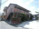 ヴィクトワールK