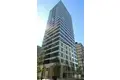 THE RESIDENCE ROPPONGI