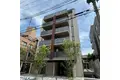 リビオメゾン東北沢