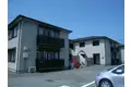 エレガント鬼塚VI
