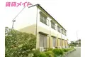 MELLOW HOUSE