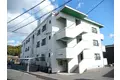 コーポ忠末