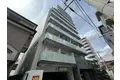 アゼスト立川2
