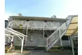 ニコーホームハイツD館
