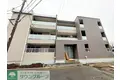 リブリ・高野