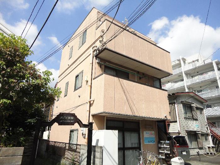 ライクコート