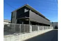 FSTYLE田井城1号館