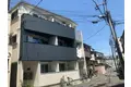UMEX墨田