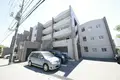 ガーデンテラス宮崎台