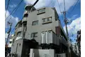 シティハイツ千本南