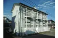 ウインドヒルズ