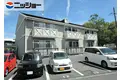 ビレッジ紫陽花
