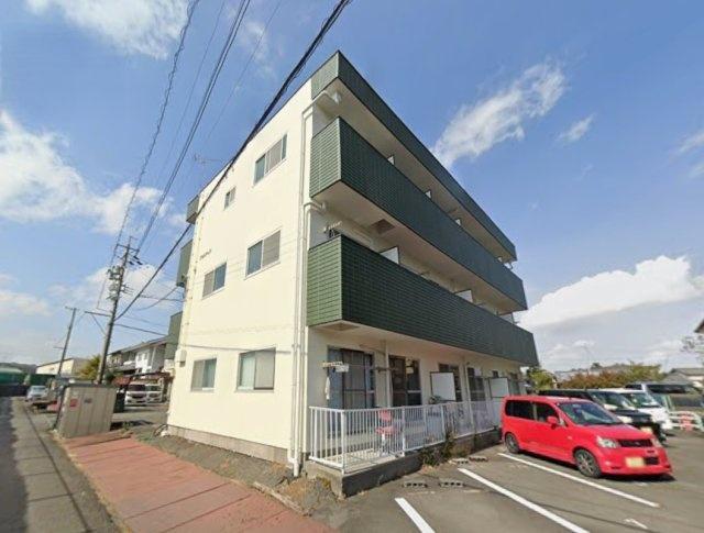 プラスアップ