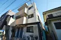 神奈川県相模原市緑区橋本の建物