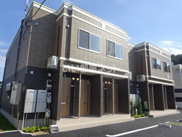 イリス B