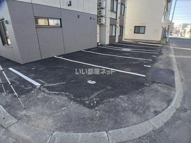 しののめムトウ