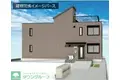 デルソル千住II