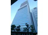 大阪ベイタワーレジデンス