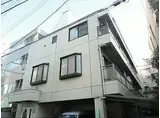 小石川ガーデン