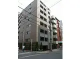コアマンション御徒町フリージオ