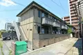 シャーメゾン松屋町
