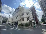 ピア大町