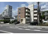 サンロード皷川